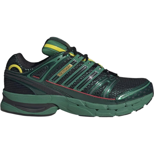 adidas Adistar Control 5 Pokémon Rayquaza