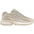 adidas Adistar Jellyfish Pharrell Williams Triple White