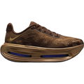 Nike Vomero Premium Flat Stout (Women's)