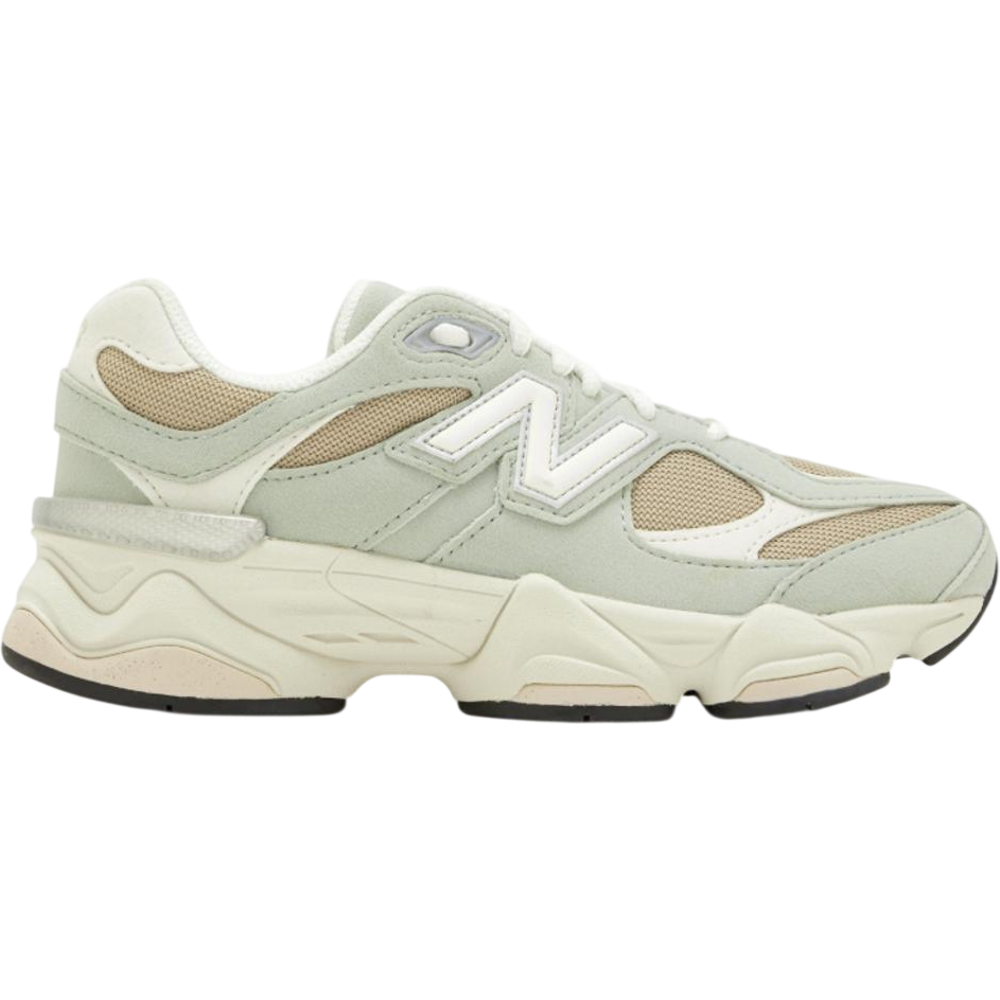 New Balance 9060 Stoneware (GS)