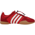 adidas Ballerina Bad Bunny Flamboyan