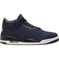Jordan 3 Retro Levi's Indigo