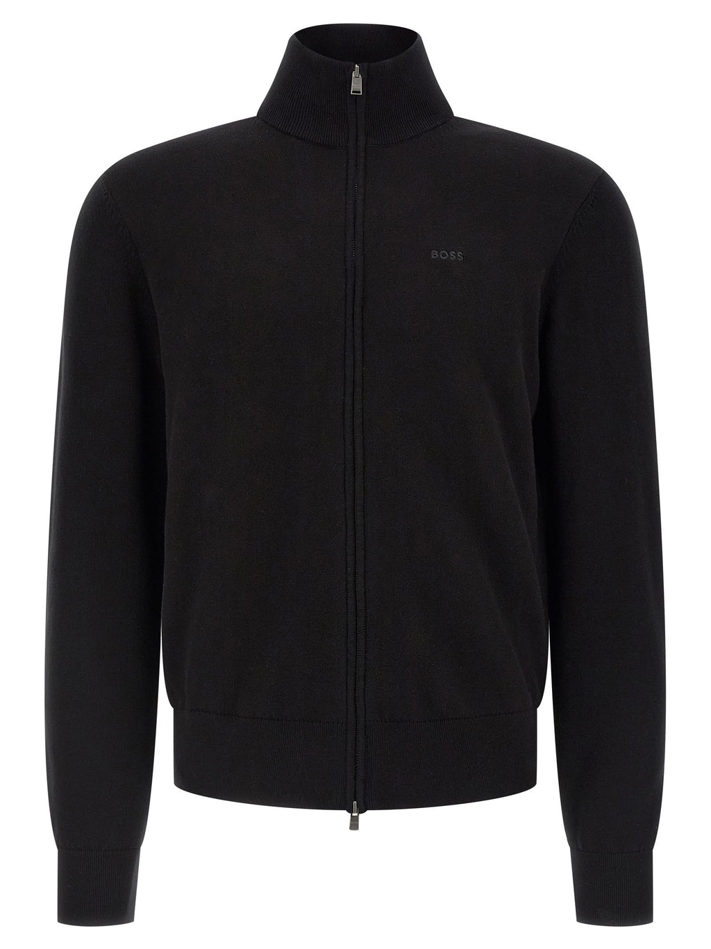 'Upalano' cardigan