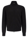 'Upalano' cardigan