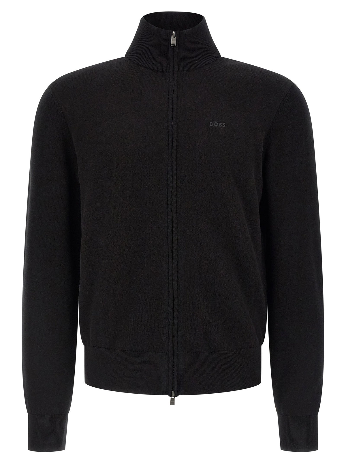 'Upalano' cardigan