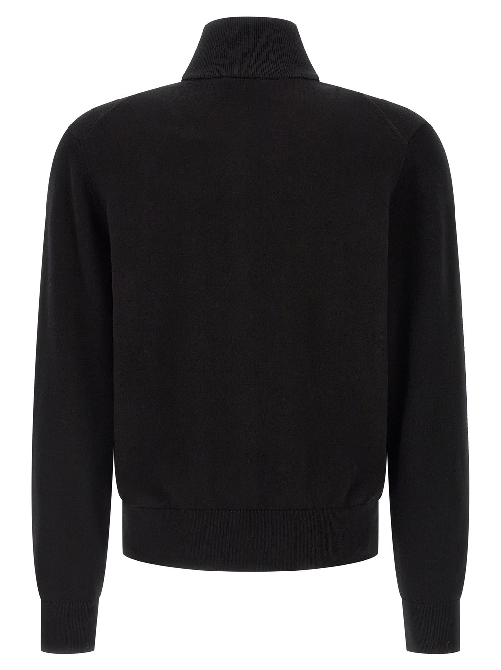 'Upalano' cardigan 2