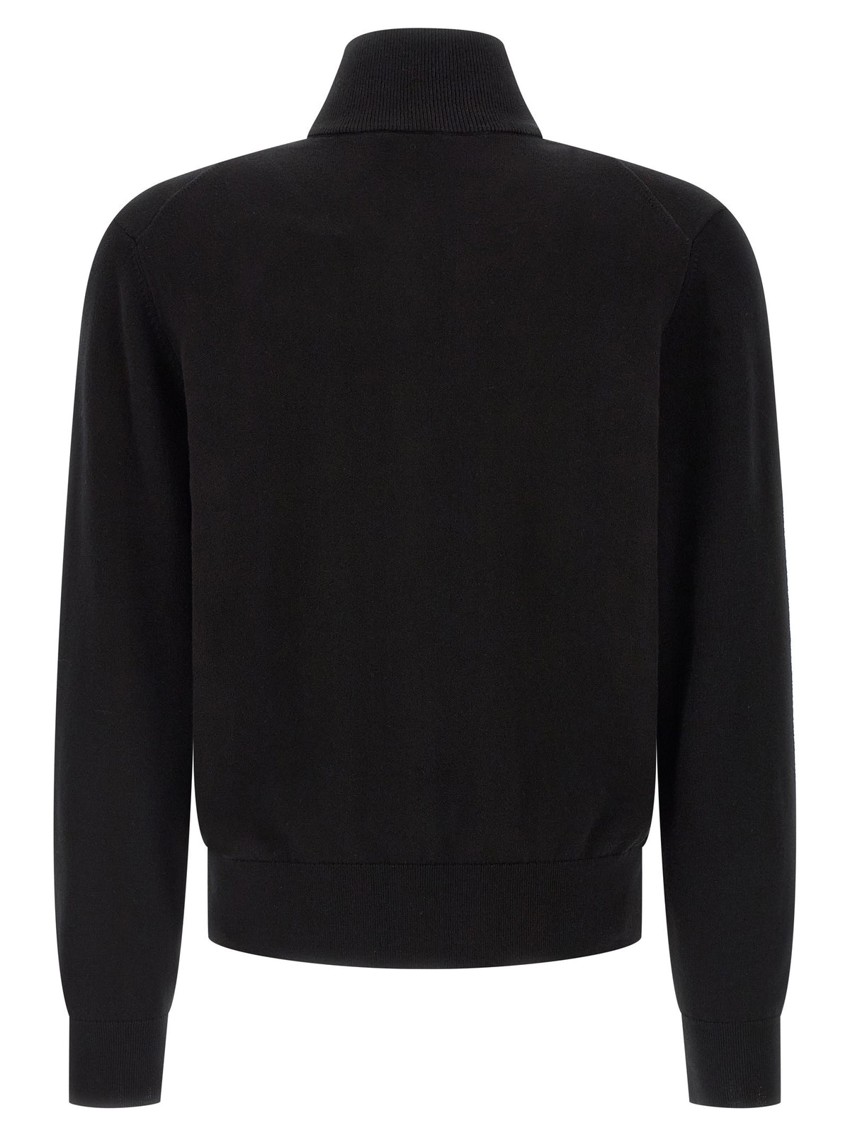 'Upalano' cardigan 2