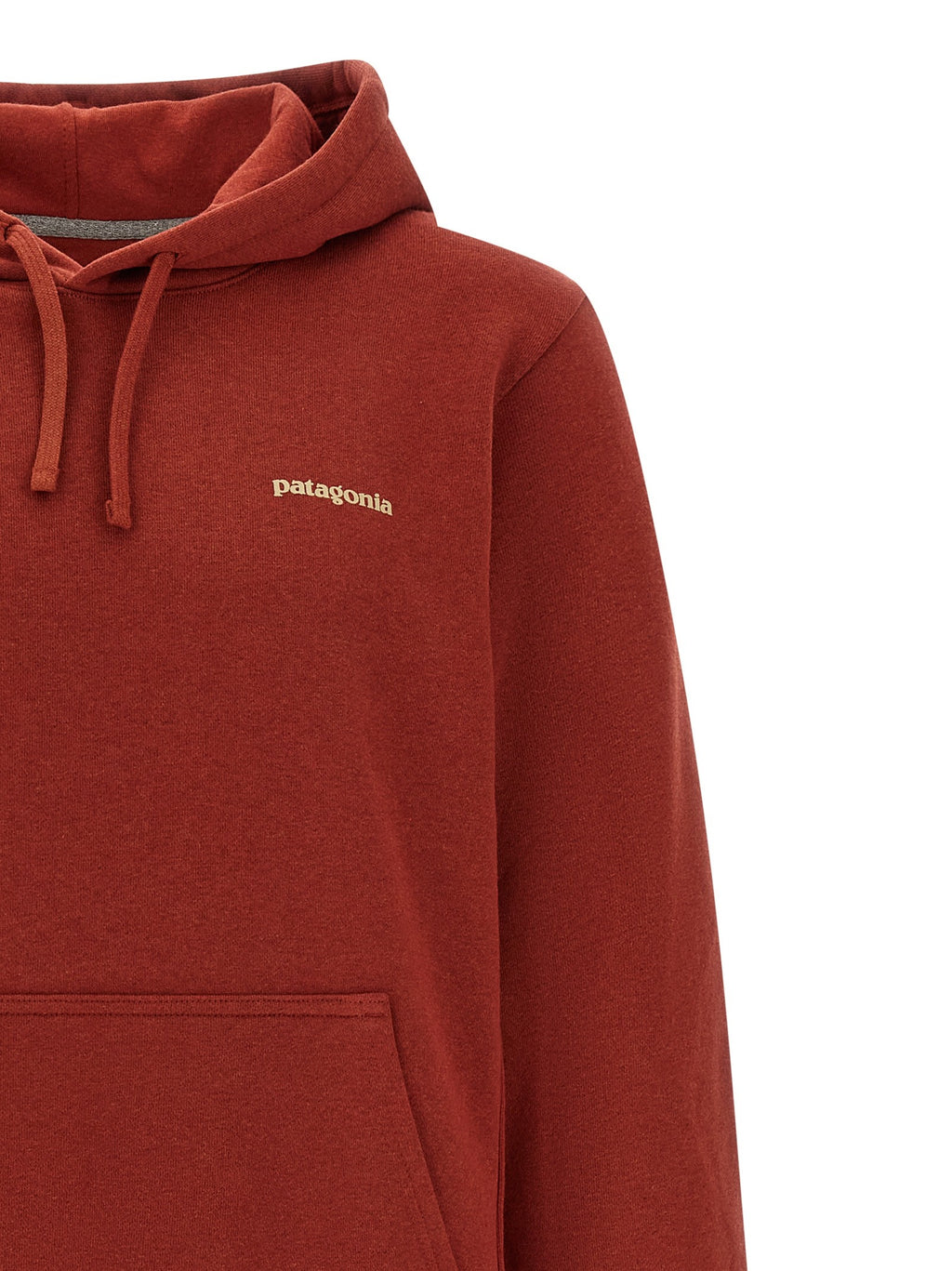 'Uprisal' hoodie 3