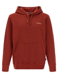 'Uprisal' hoodie