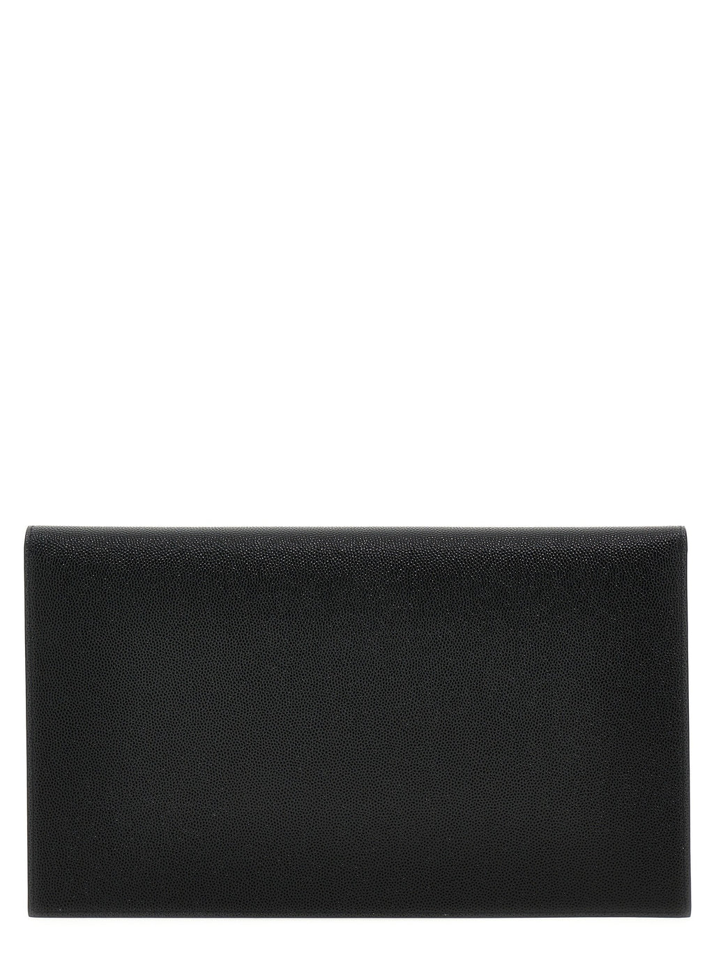 'Uptown' clutch 2