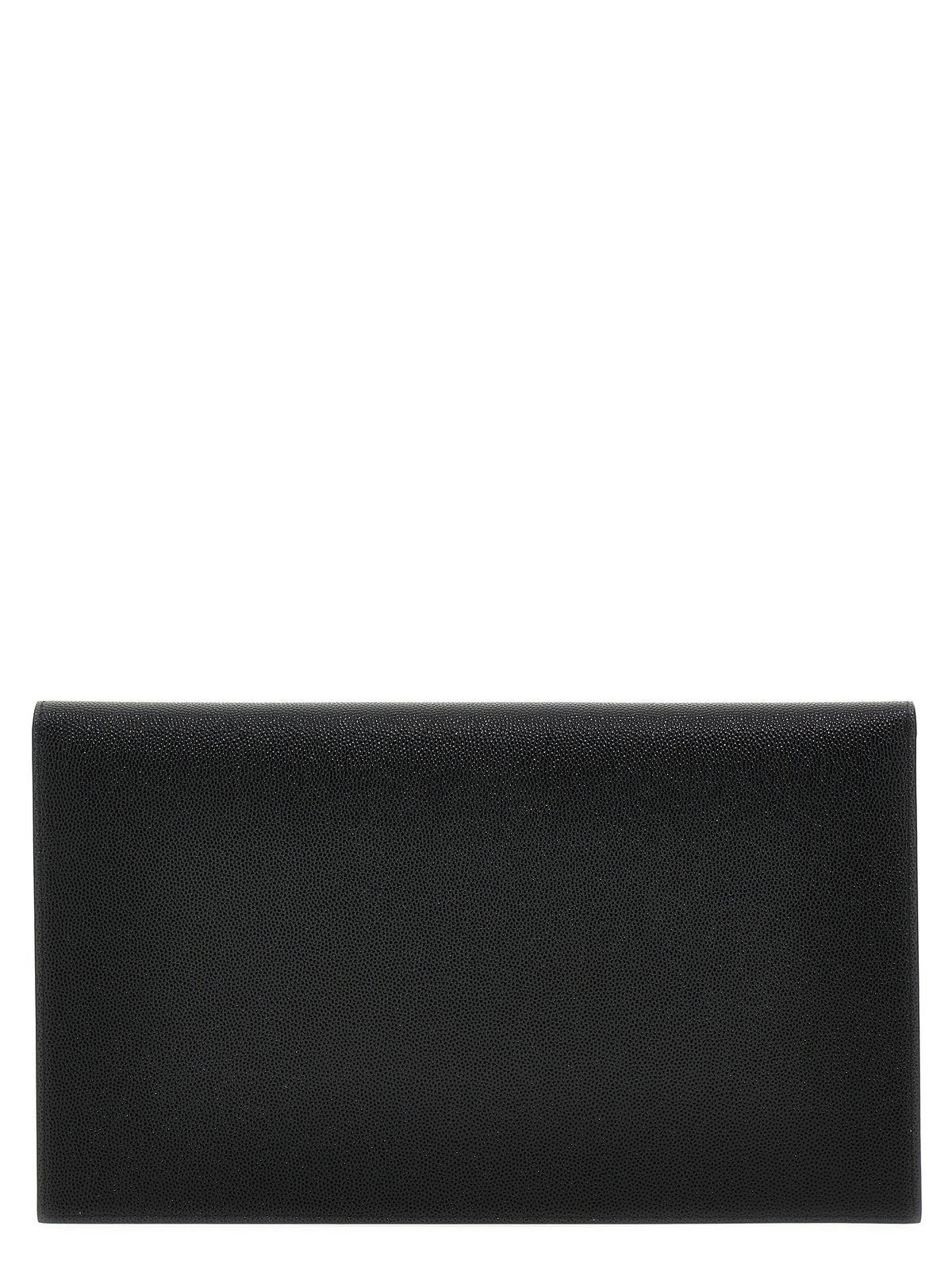 'Uptown' clutch 2