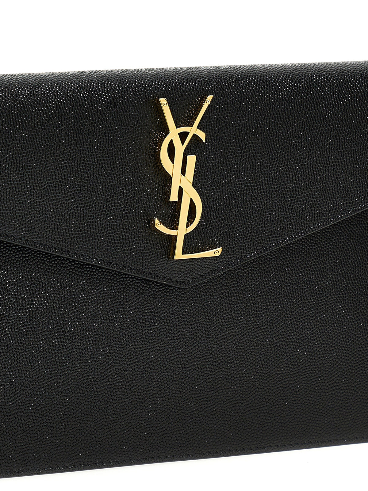 'Uptown' clutch 3