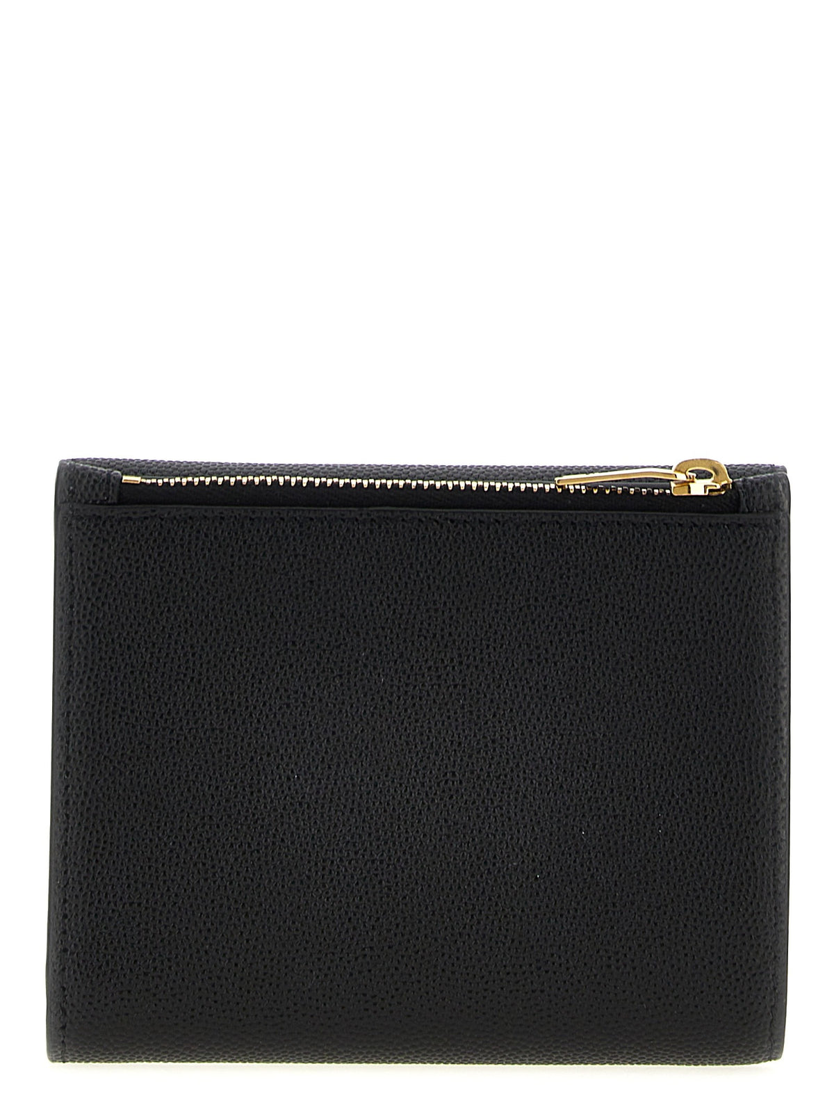 'Uptown' wallet 2