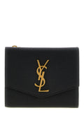 'Uptown' wallet