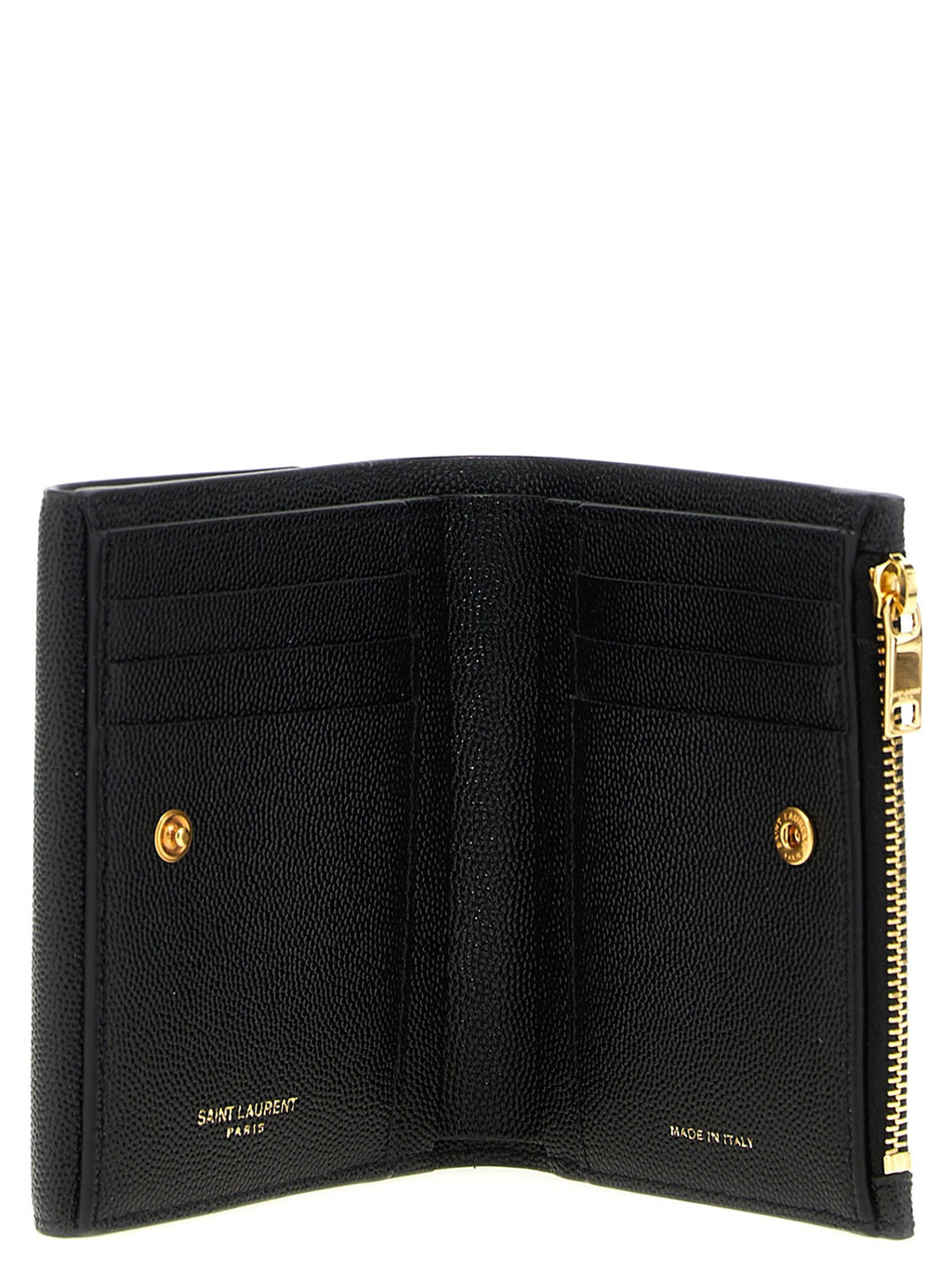 'Uptown' wallet 3