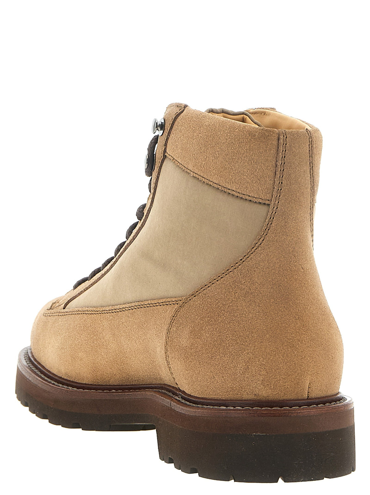 'Urban Outdoor' ankle boots 3