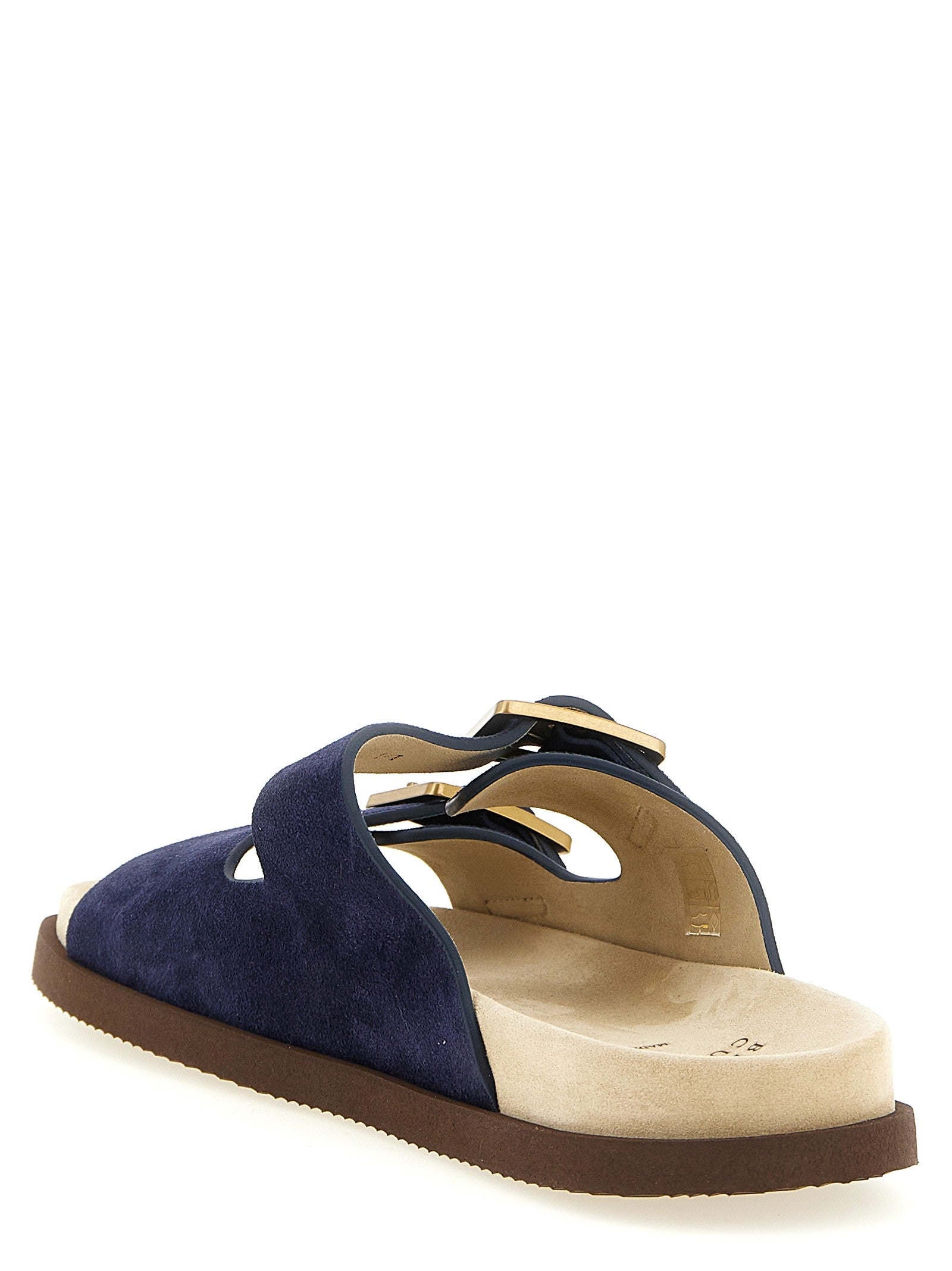 'Urban' slides 3