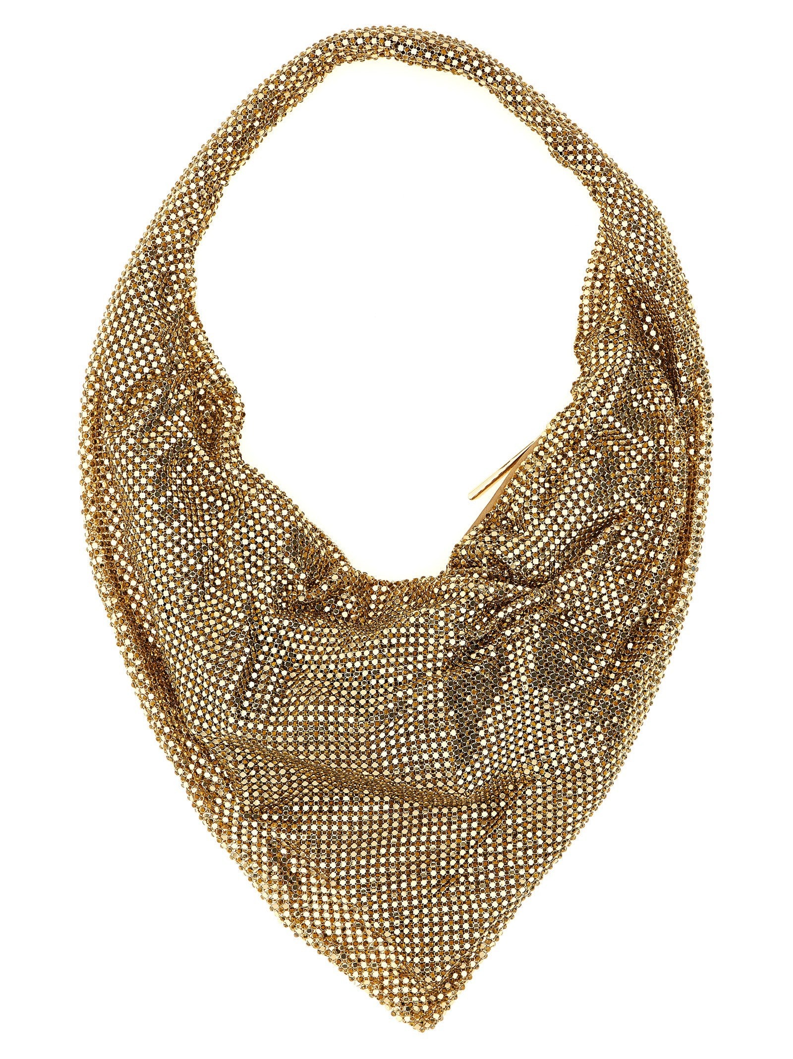 'Ursula' shoulder bag 2