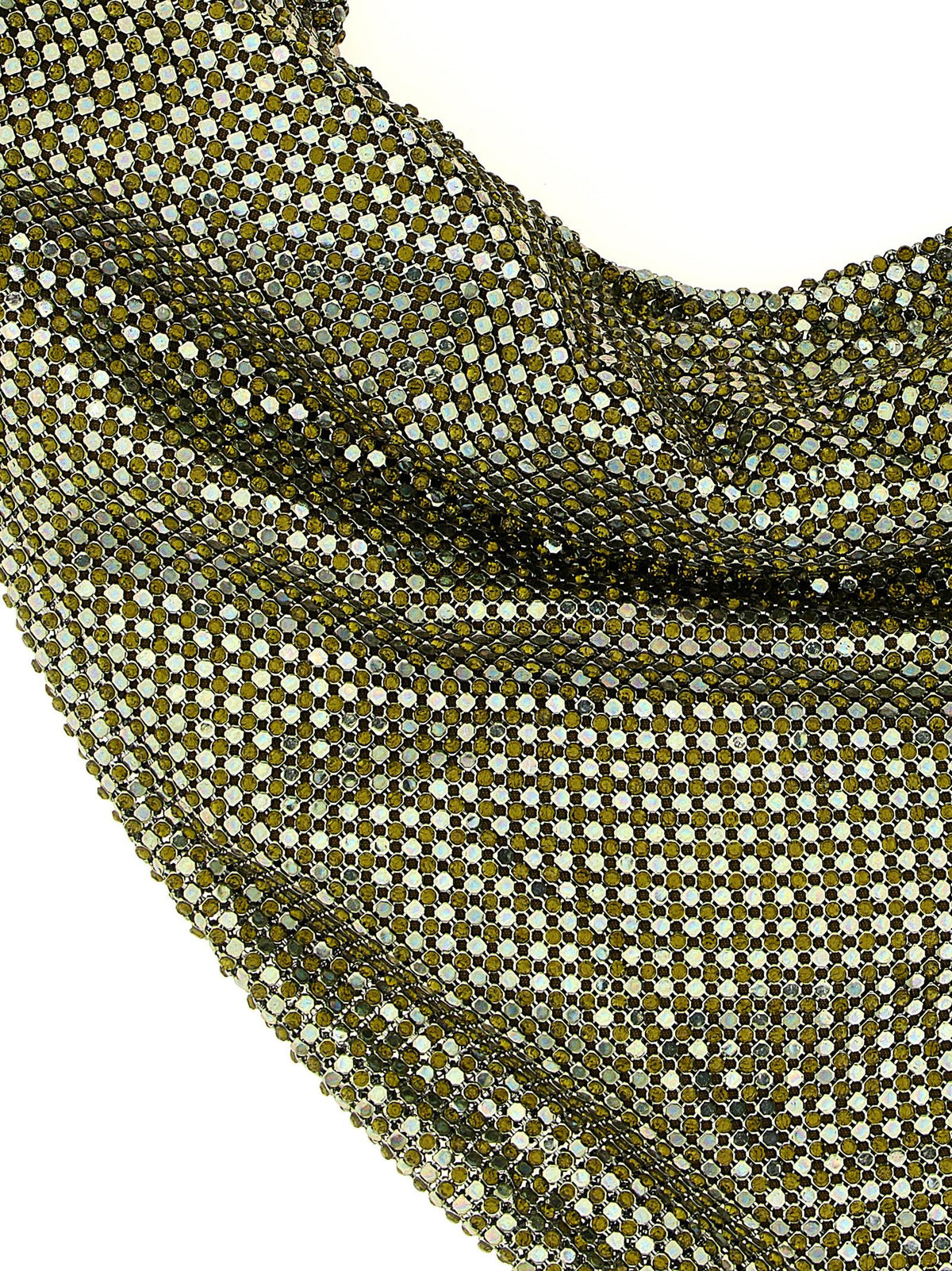 'Ursula' shoulder bag 3