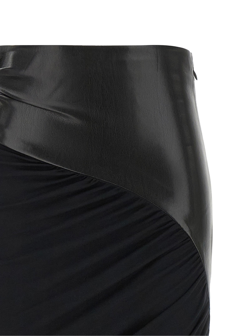 'Ursula' skirt 3
