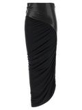 'Ursula' skirt