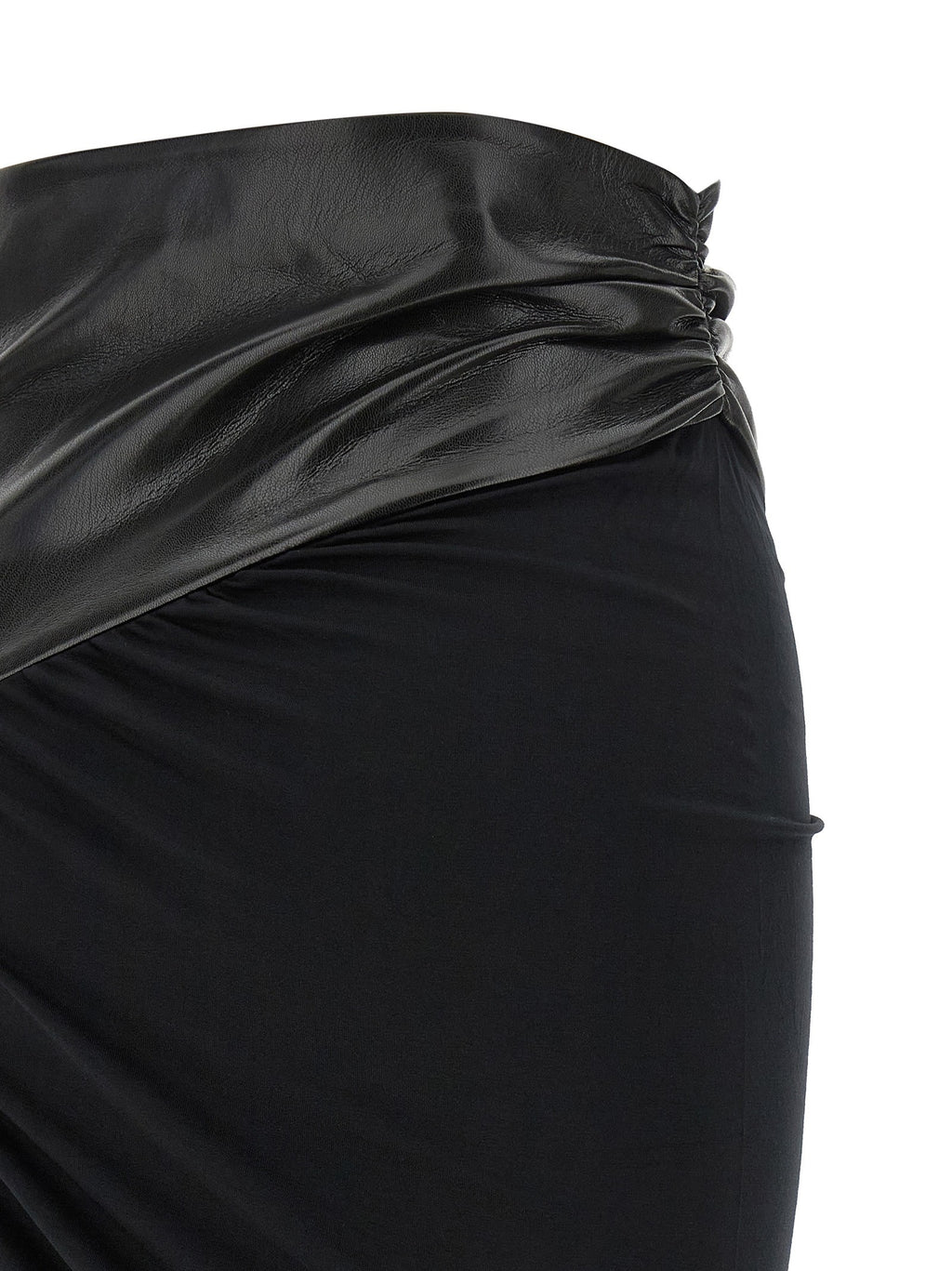 'Ursula' skirt 4