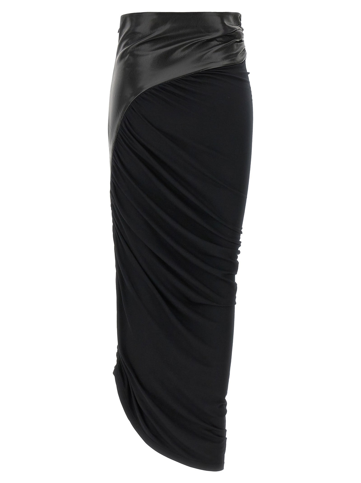 'Ursula' skirt 2