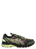 'US4-S GEL-TERRAIN' sneakers