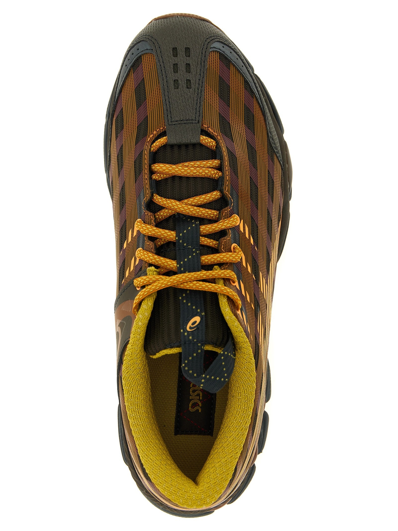 'US8-s GEL-SJ33' sneakers 4