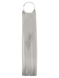 'Uscio' necklace