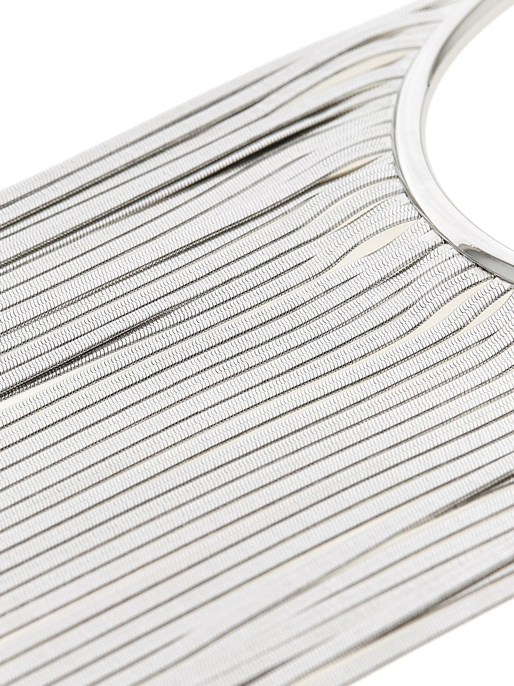 'Uscio' necklace 3