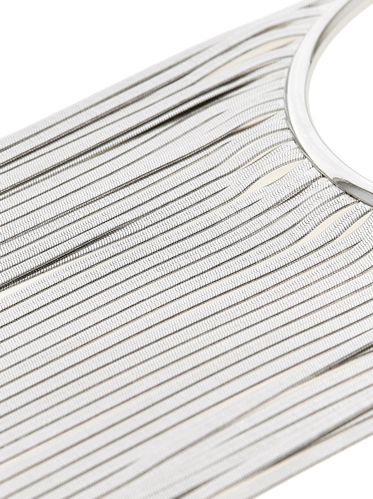'Uscio' necklace 3