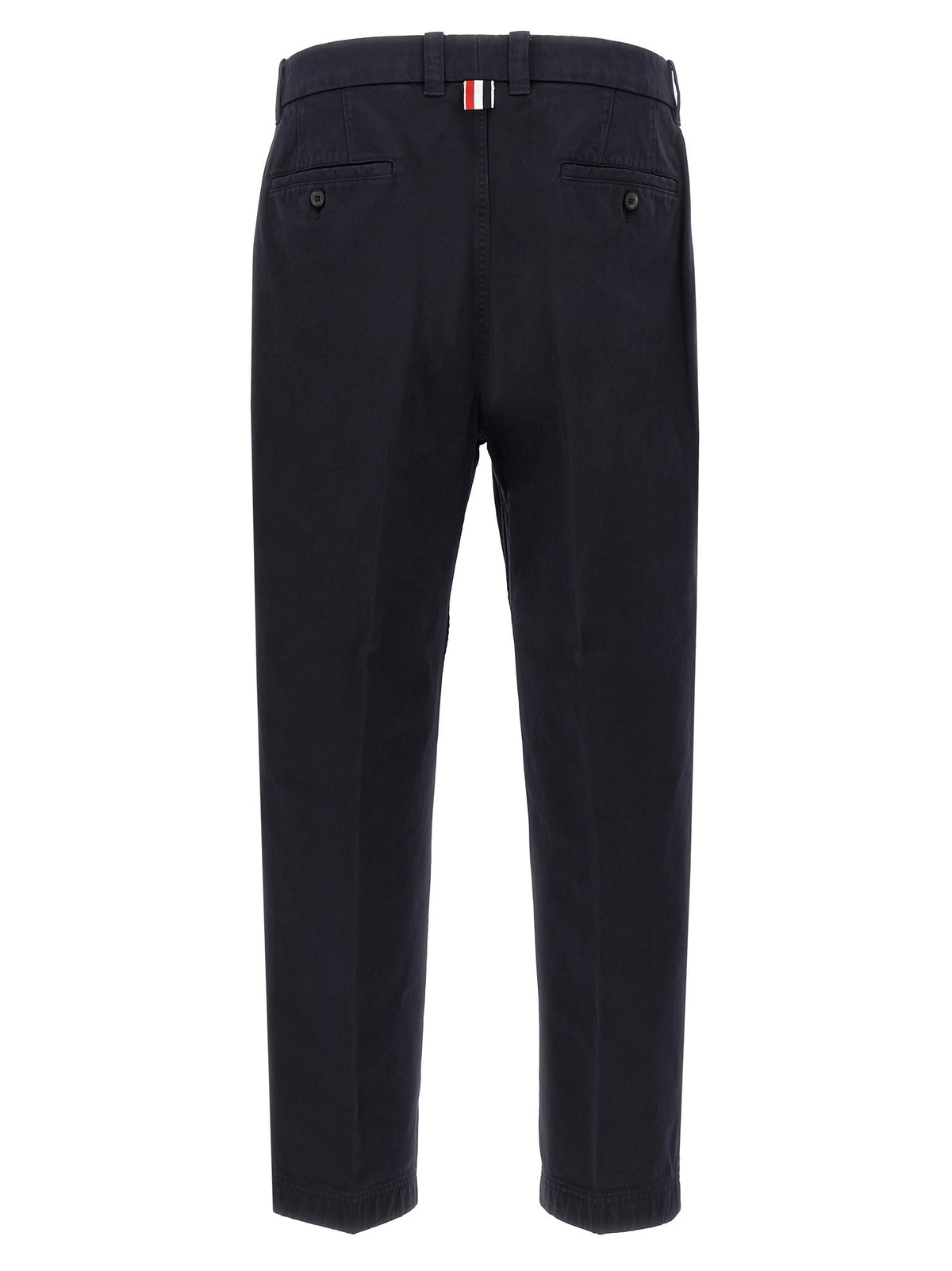 'Utility' pants 2