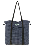 'Utility Tote' shopping bag