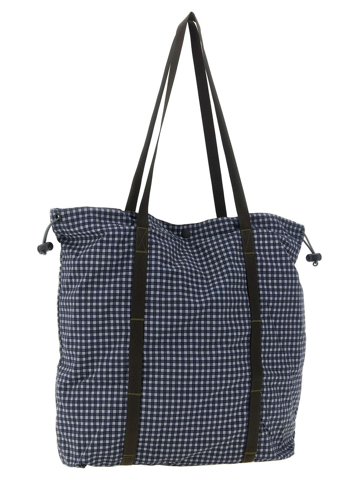 'Utility Tote' shopping bag 2