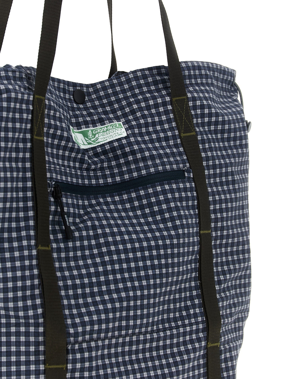'Utility Tote' shopping bag 3