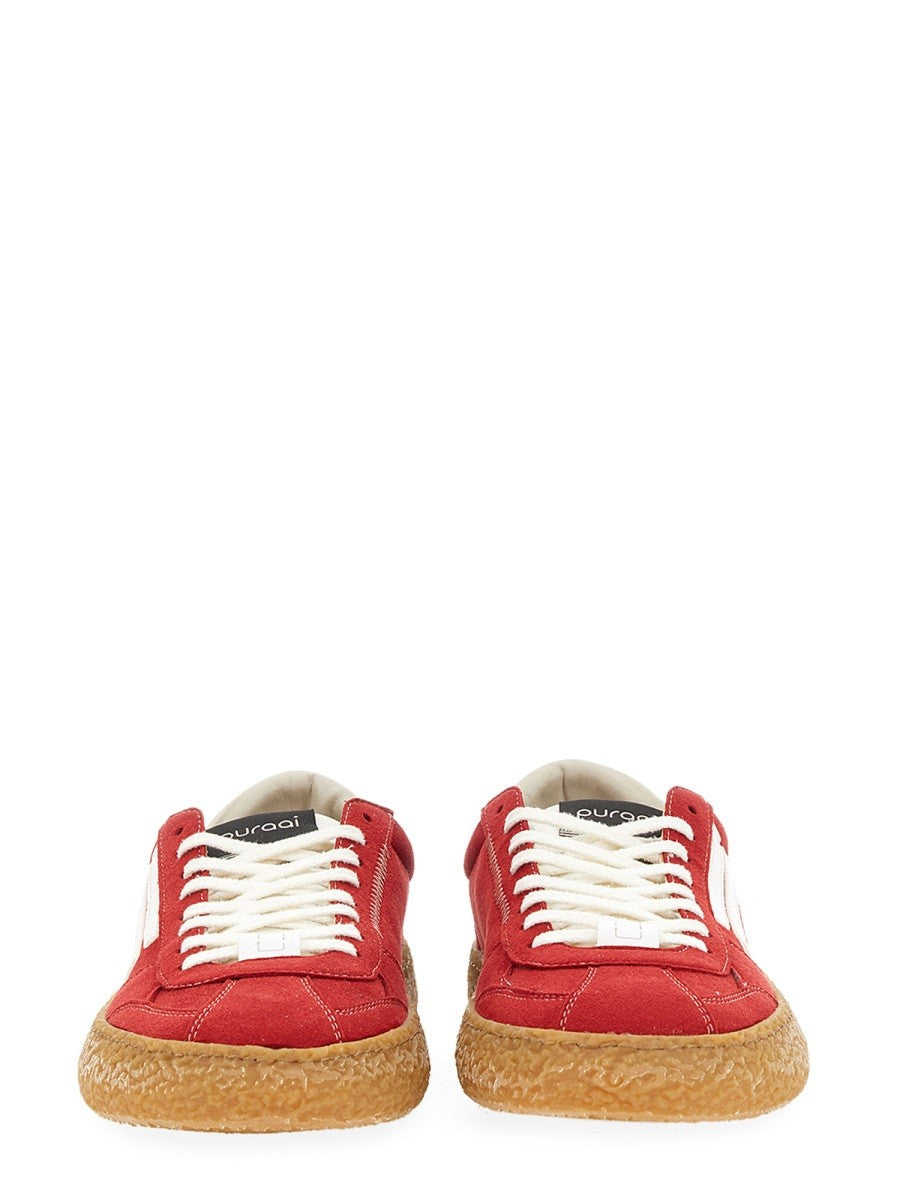 UVETTA SNEAKER 4