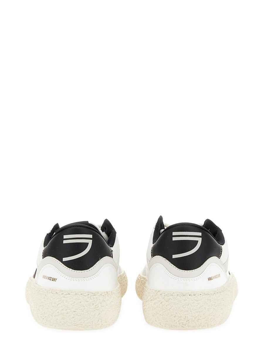 UVETTA SNEAKER 3