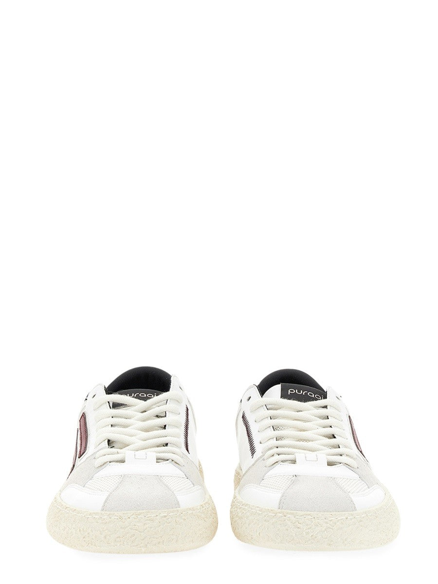UVETTA SNEAKER 4