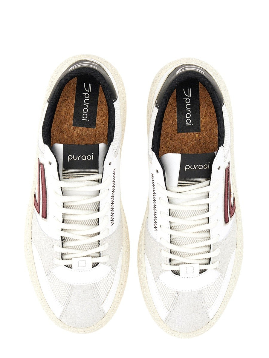 UVETTA SNEAKER 2