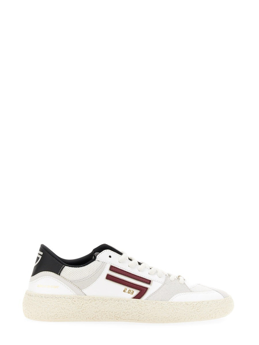 UVETTA SNEAKER