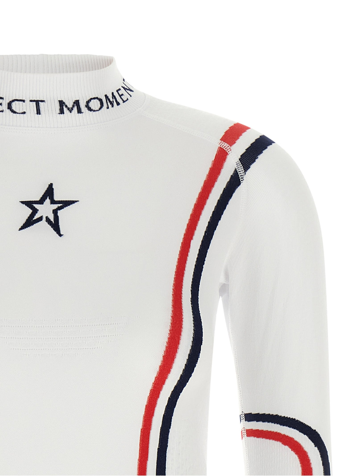 'UYN x Ski Team' sweater 3