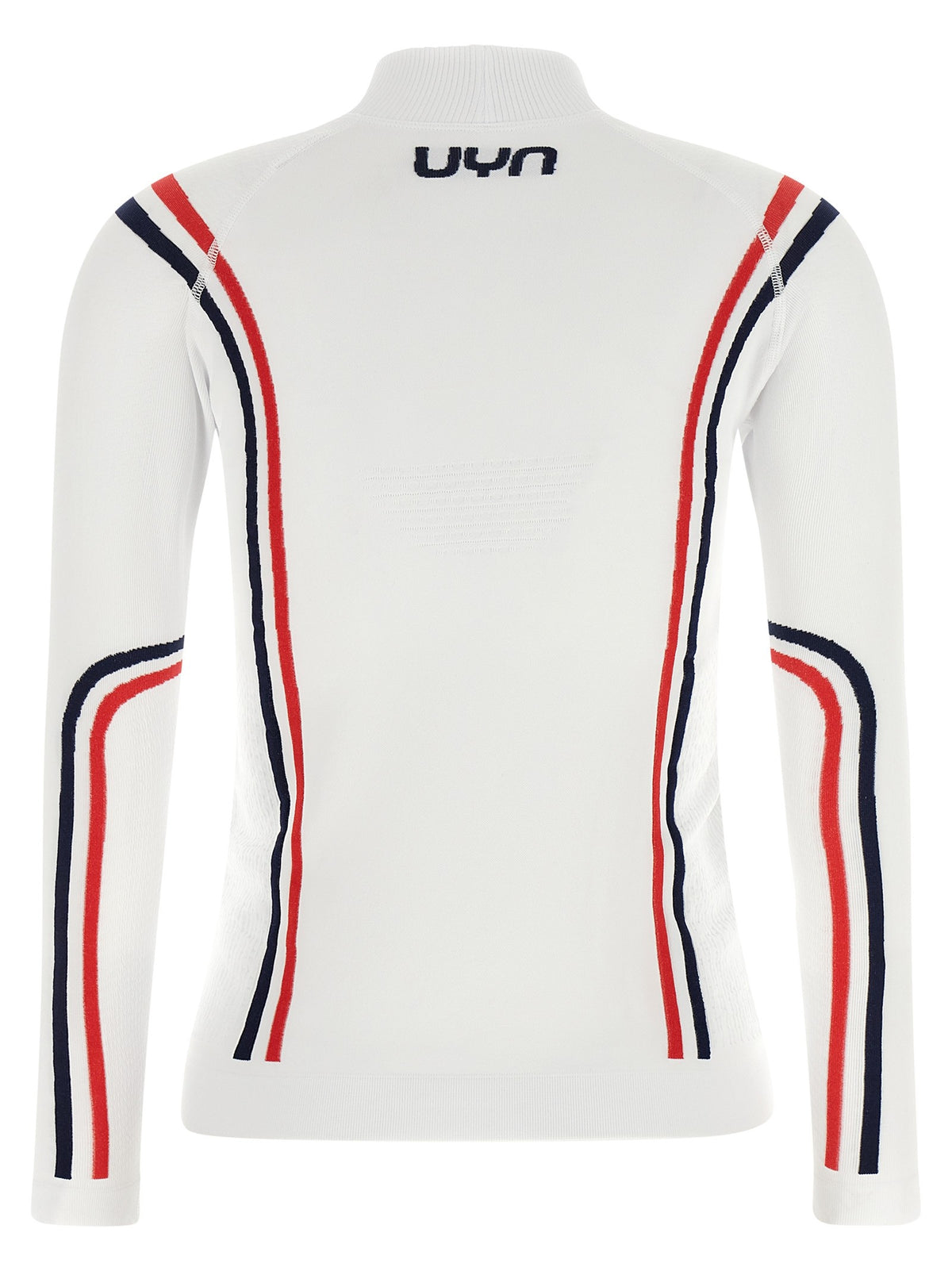 'UYN x Ski Team' sweater 2