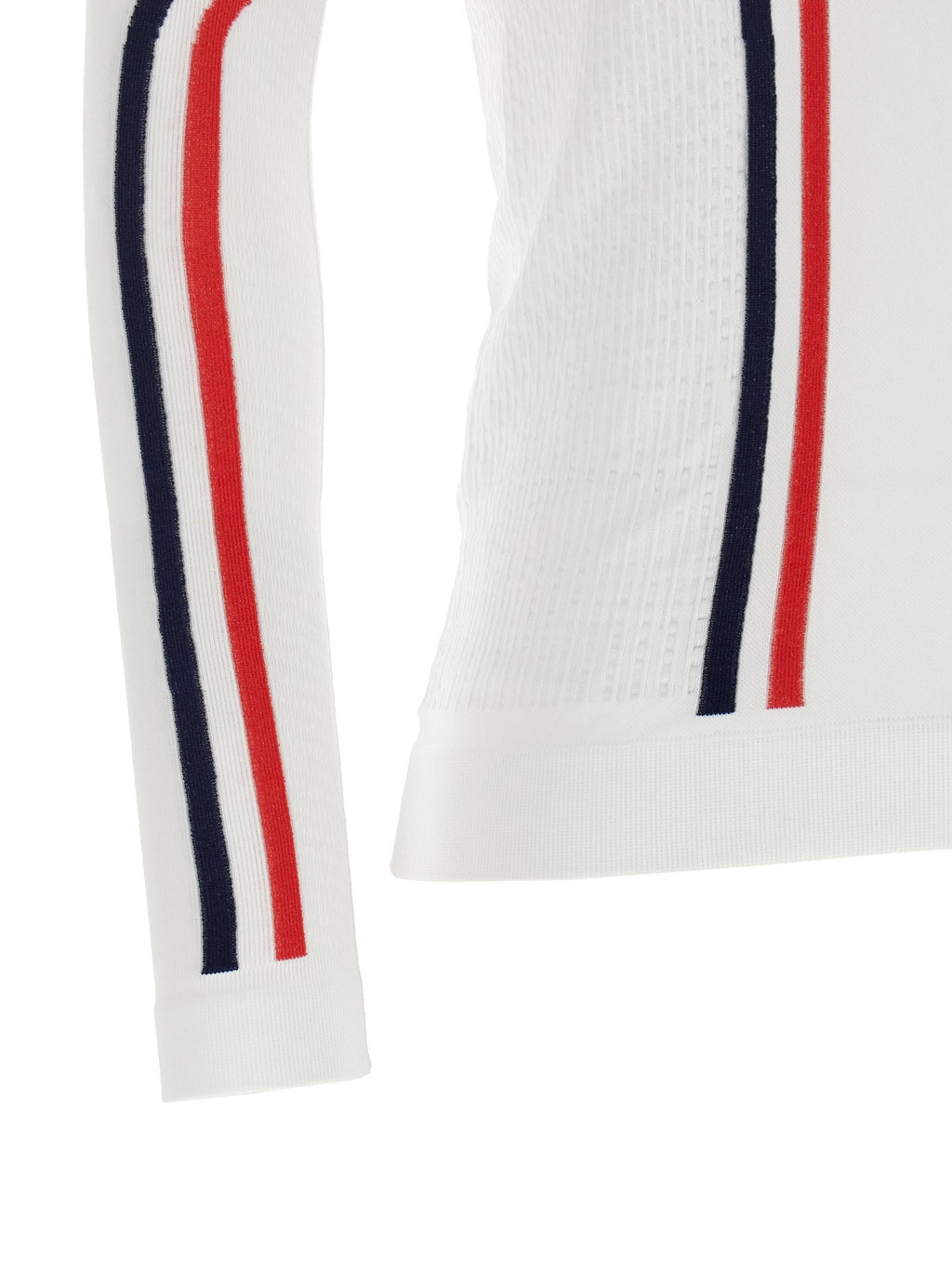 'UYN x Ski Team' sweater 4