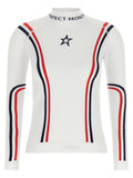 'UYN x Ski Team' sweater