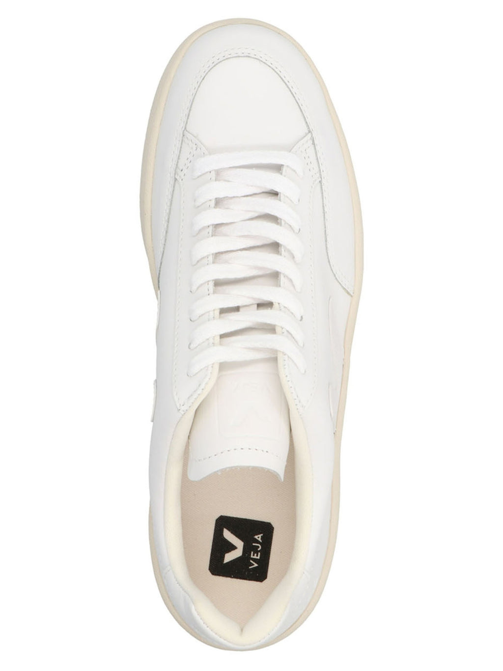 'V-12' sneakers 3