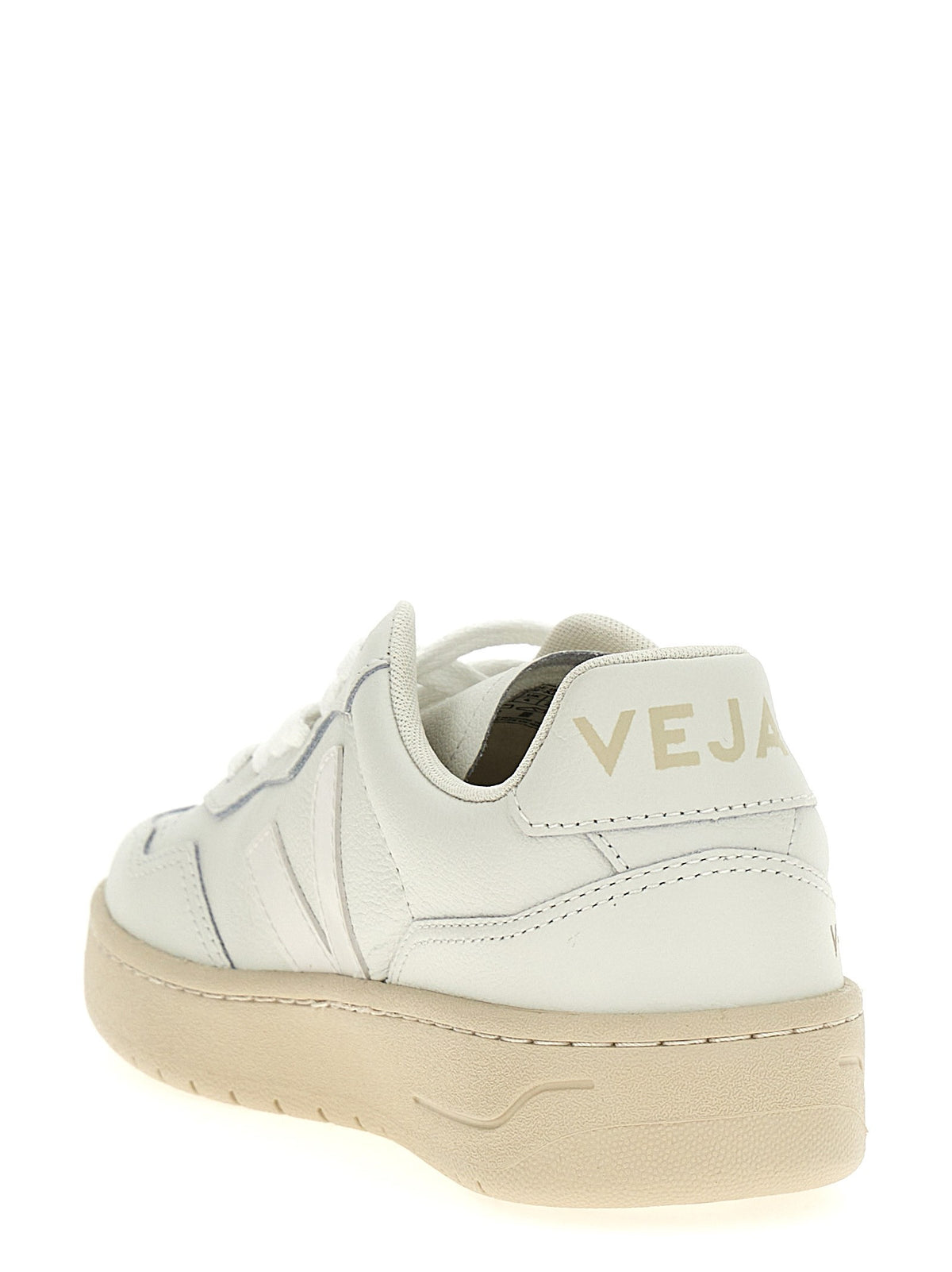 'V-90' sneakers 3