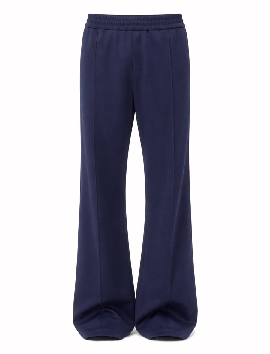 "V-LOGO" PANTS
