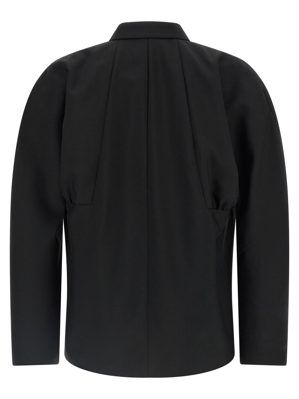 'Vaals' blazer 2