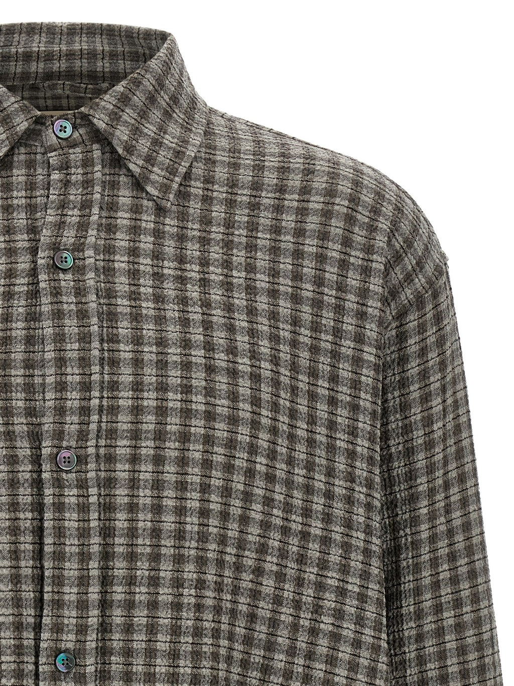 'Vacation' shirt 3